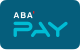 ABA Pay