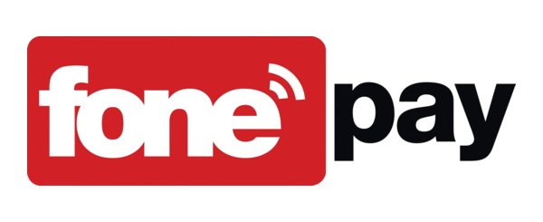 Fonepay